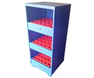 Tool Storage Cabinets  Supplier