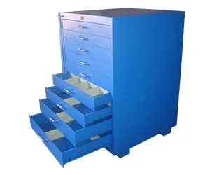 Tool Storage Cabinets  Exporter
