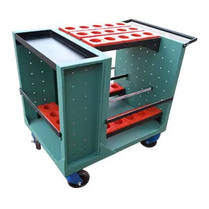 Tool Storage Cabinets